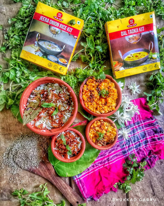bhukkad_gabru