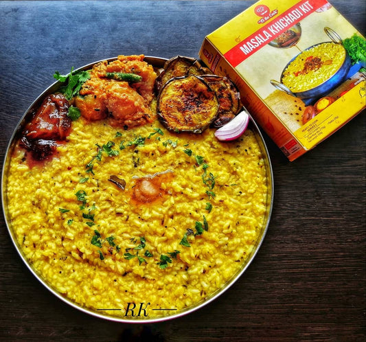 Homemeals_foodie