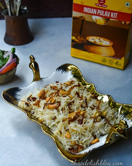 Priyanjali