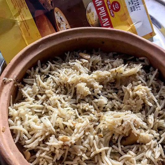 thefoodiesexpress