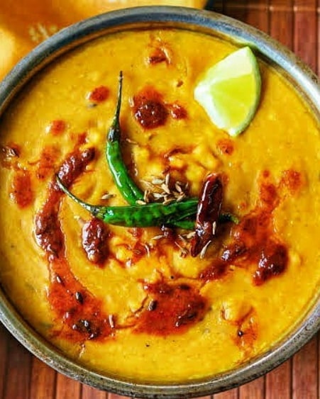 indore_eats