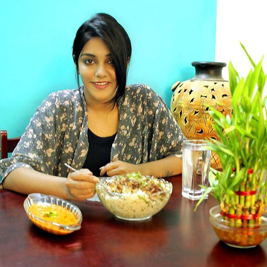 sephali_mehta