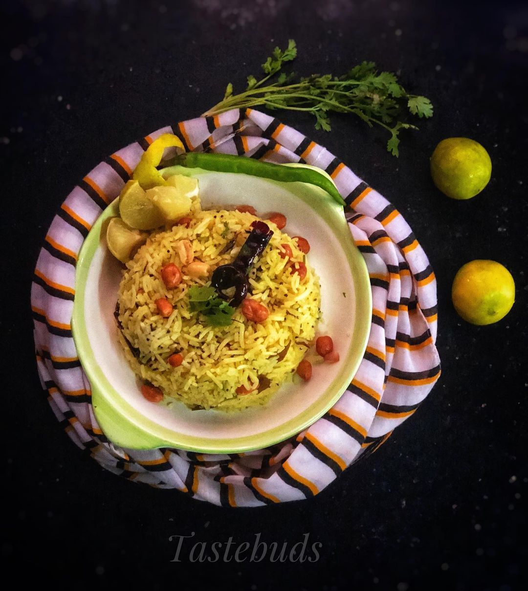 miss_tastebuds
