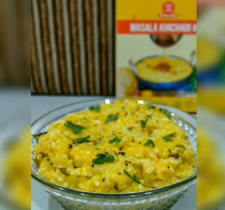 bhukkadnumber1