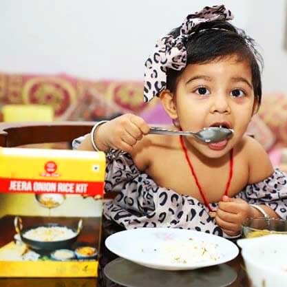 Riya Mitra, Jamshedpur