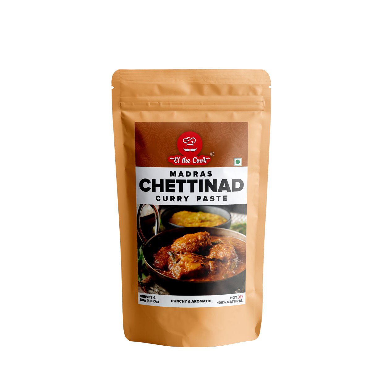 Chicken Lovers Combo | Super Saver 5 Pack x 50g