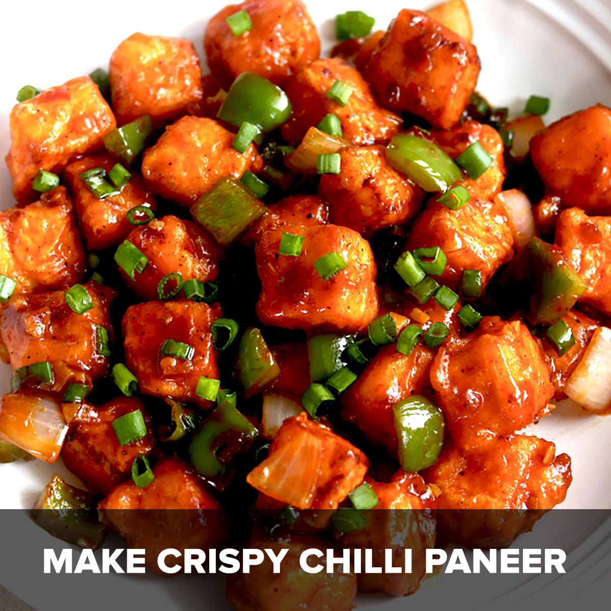 Chicken Lollipop Mix - Bulk Pack