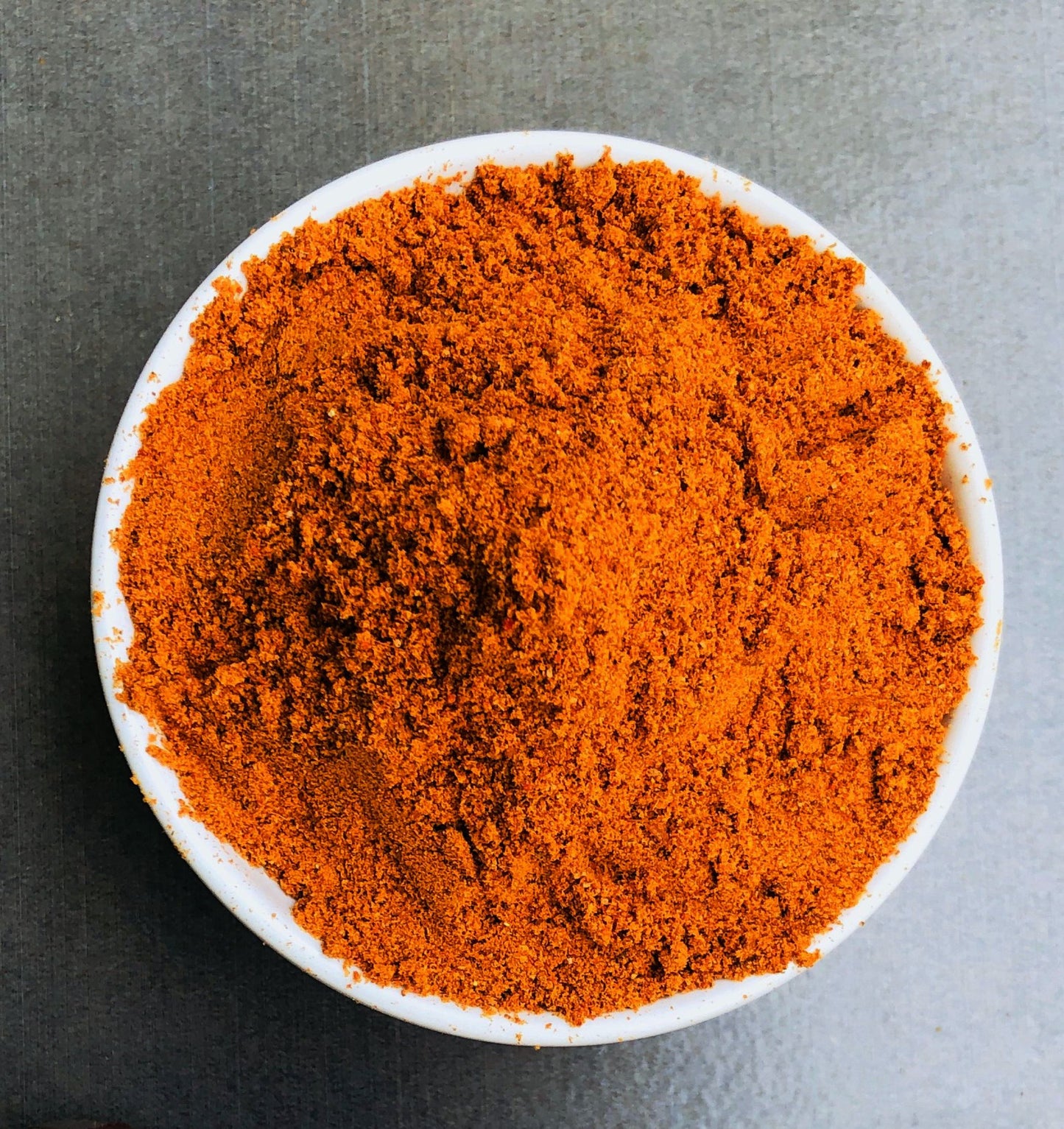 Spicy Grill Marinade Mix - Bulk Pack 1 kg