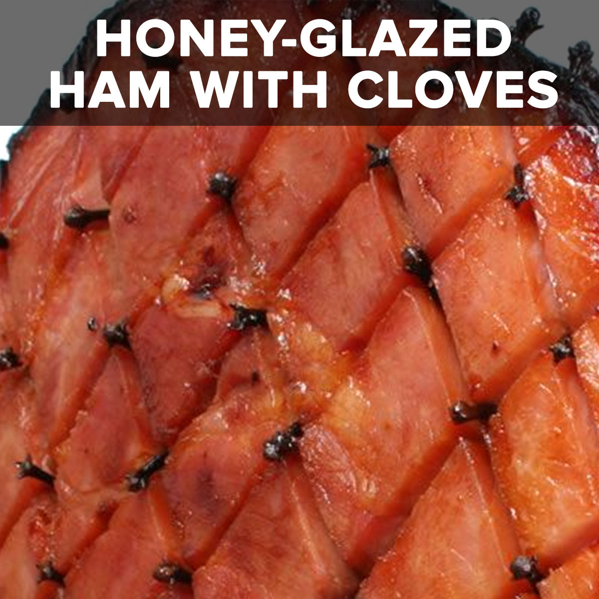 Cloves or Lavang 100gm