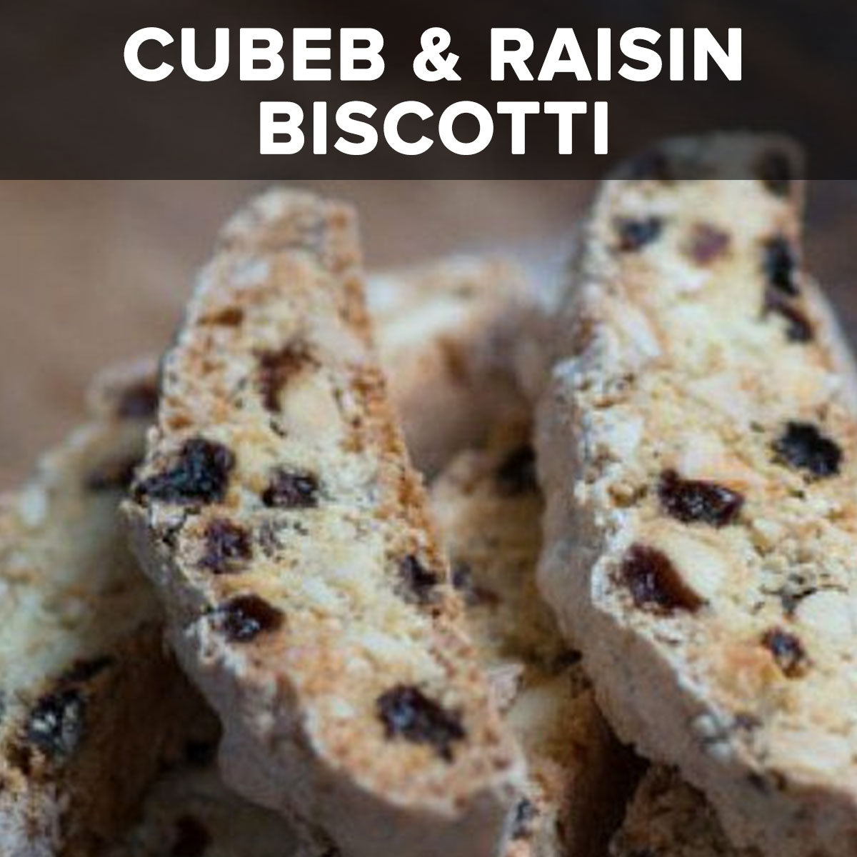 Cubeb or Kababchini 50gm