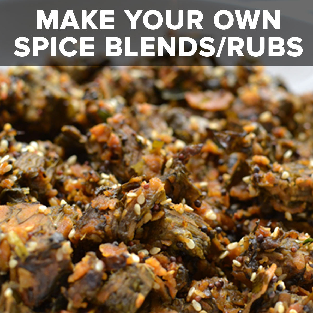 Cubeb or Kababchini 50gm