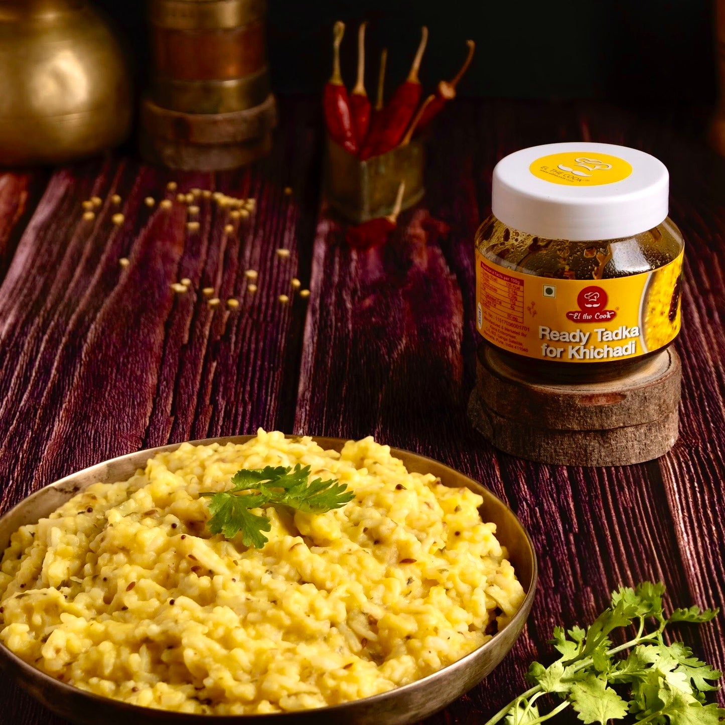 Indian Dal Masala Combo, Super Saver 3 Pack x 180g