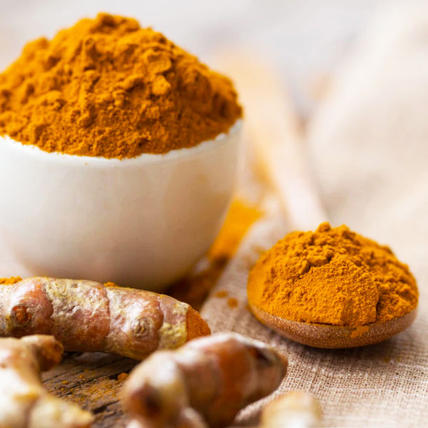 haldi powder el the cook tumeric powder ,indian tumeric, premium quality tumeric, aromatic tumeric, best quality tumeric,Elthecook buy online, shipping worldwide