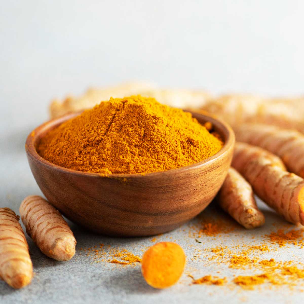 tumeric powder ,indian tumeric, premium quality tumeric, aromatic tumeric, best quality tumeric,Elthecook buy online, shipping worldwide