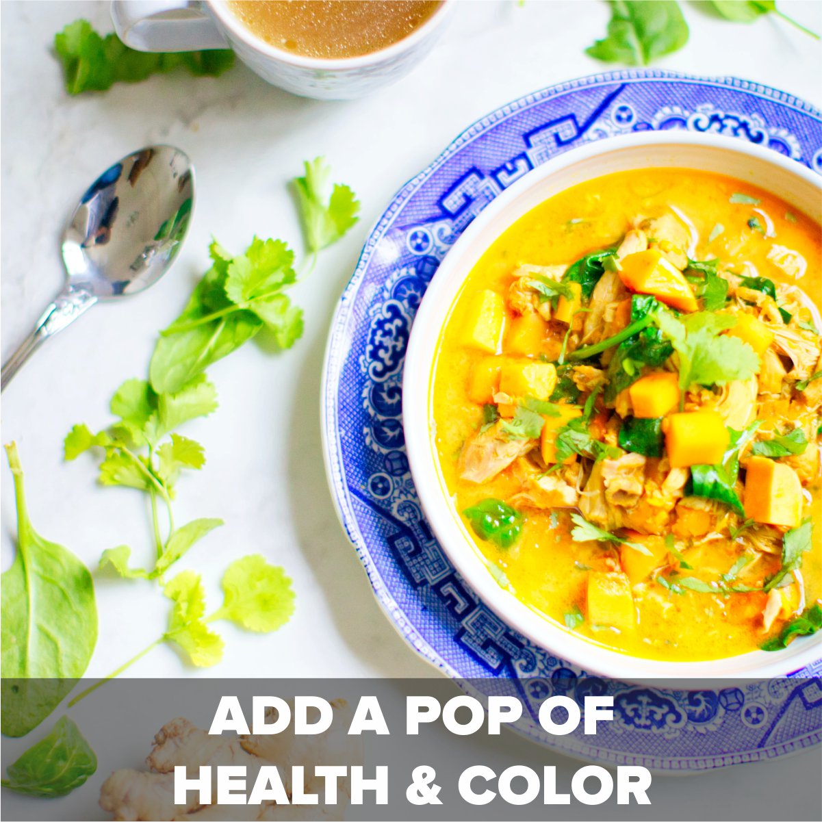 Pure Turmeric or Haldi Powder 100gm