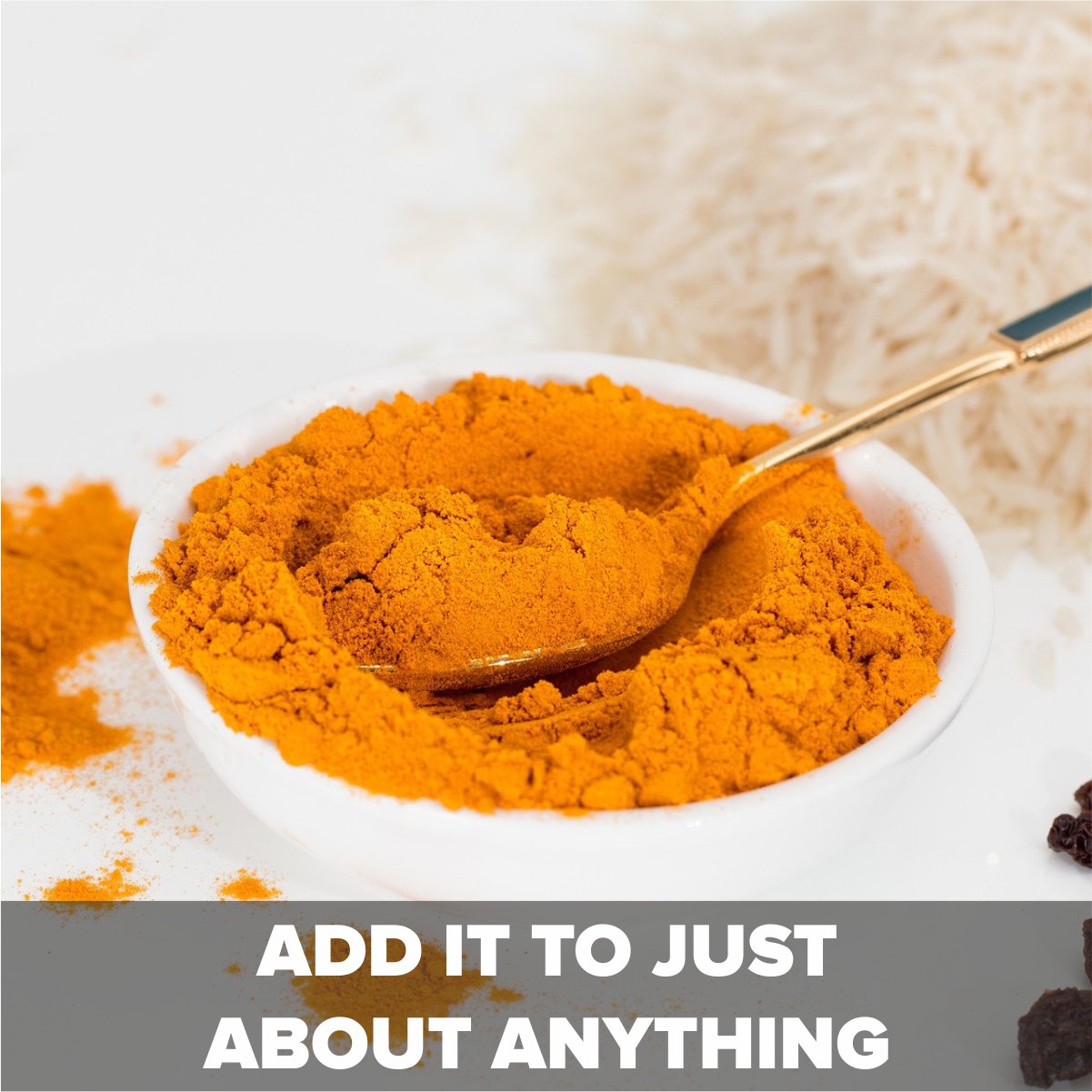 Pure Turmeric or Haldi Powder 100gm