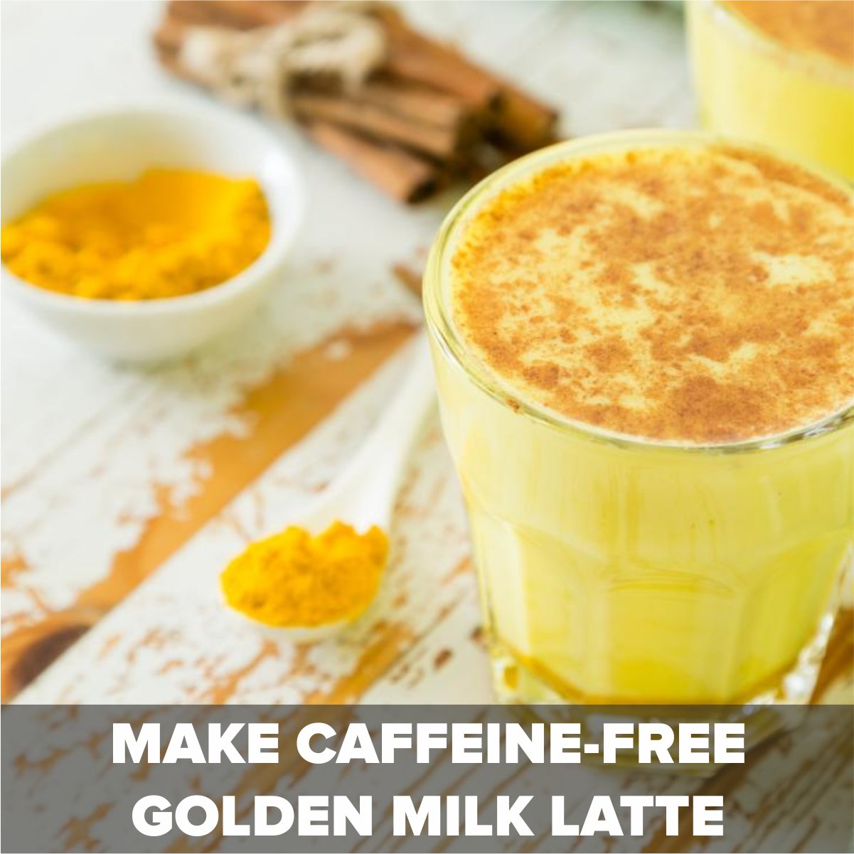 Pure Turmeric or Haldi Powder 100gm