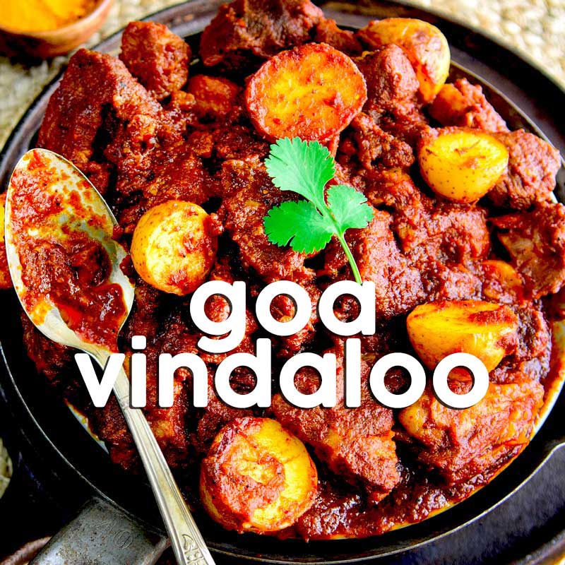 Classic Goa Combo | Super Saver 5 Pack