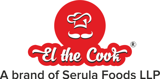EL THE COOK®