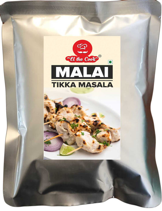 Malai Tikka Masala - Bulk Pack
