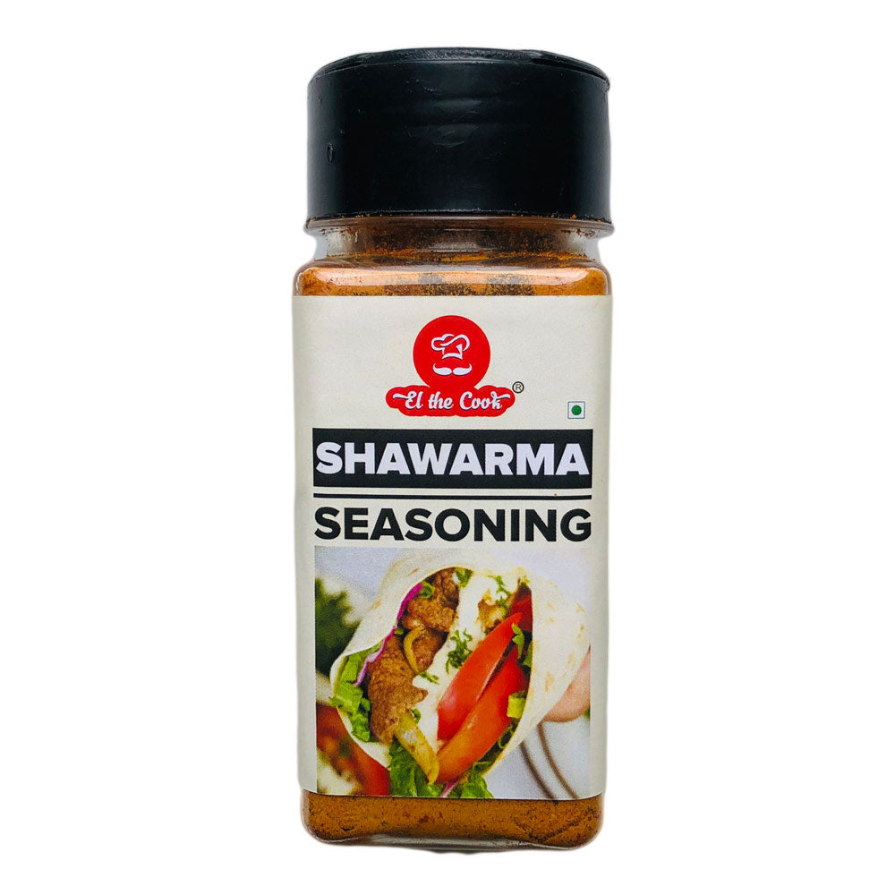 Special Chicken Seasoning Combo | Super Saver 5 Pack x 50g
