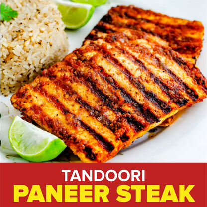 Tandoori Marination Mix - Bulk Pack 1 kg