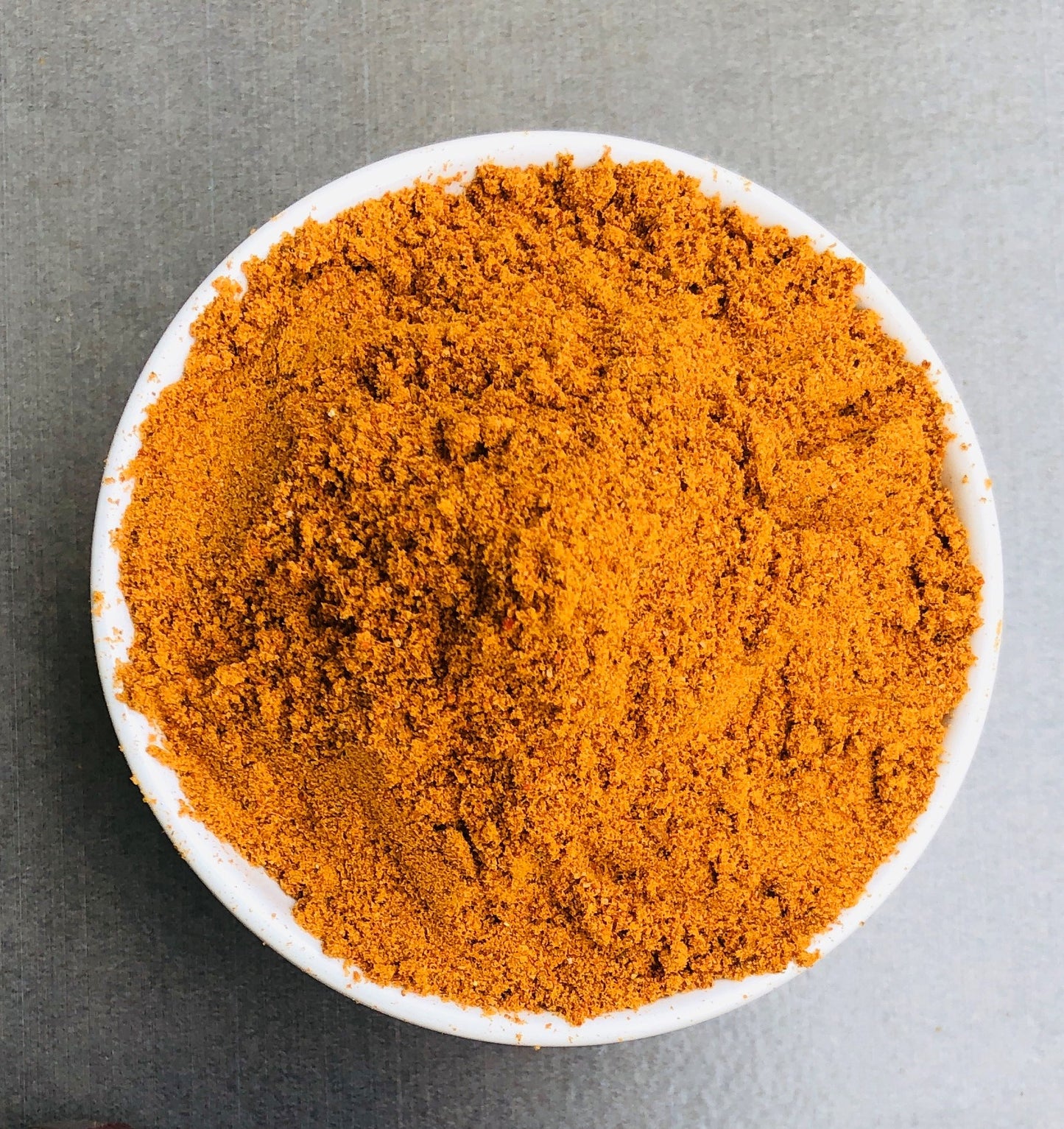 Lebanese Shawarma Seasoning - Bulk Pack 1 kg
