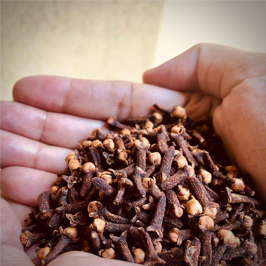 cloves, indian cloves, best quality cloves in india online, premium quality cloves, clove mix, clove spices, health benefits of cloves, indian clove, Elthecook buy online, shipping worldwide